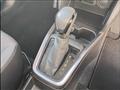 2025 Suzuki Swift