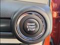 2025 Suzuki Swift