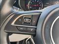 2025 Suzuki Swift