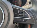2025 Suzuki Swift