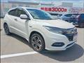 2018 Honda VEZEL