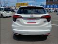 2018 Honda VEZEL