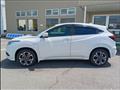 2018 Honda VEZEL