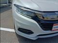 2018 Honda VEZEL