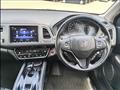 2018 Honda VEZEL