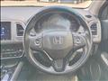 2018 Honda VEZEL