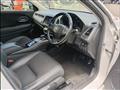 2018 Honda VEZEL