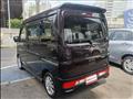 2022 Nissan NV100Clipper