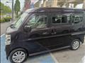 2022 Nissan NV100Clipper