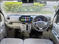 2022 Nissan NV100Clipper