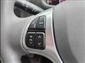 2022 Nissan NV100Clipper