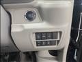 2022 Nissan NV100Clipper