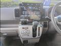 2022 Nissan NV100Clipper