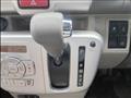 2022 Nissan NV100Clipper