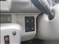 2022 Nissan NV100Clipper