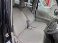 2022 Nissan NV100Clipper