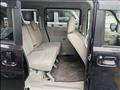 2022 Nissan NV100Clipper