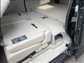 2022 Nissan NV100Clipper