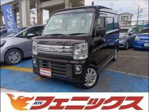 2022 Nissan NV100Clipper