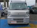 2023 Nissan NV100Clipper