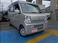 2023 Nissan NV100Clipper