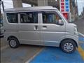 2023 Nissan NV100Clipper