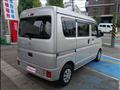 2023 Nissan NV100Clipper