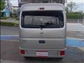 2023 Nissan NV100Clipper