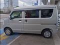 2023 Nissan NV100Clipper