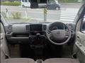 2023 Nissan NV100Clipper
