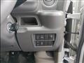 2023 Nissan NV100Clipper