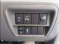 2023 Nissan NV100Clipper