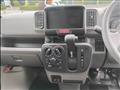 2023 Nissan NV100Clipper