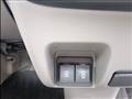 2023 Nissan NV100Clipper