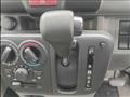2023 Nissan NV100Clipper