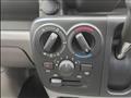 2023 Nissan NV100Clipper