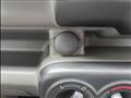 2023 Nissan NV100Clipper
