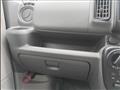 2023 Nissan NV100Clipper