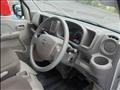 2023 Nissan NV100Clipper
