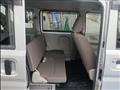 2023 Nissan NV100Clipper