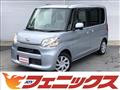 2014 Daihatsu Tanto