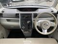 2014 Daihatsu Tanto