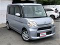 2014 Daihatsu Tanto