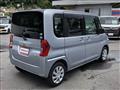 2014 Daihatsu Tanto