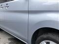 2014 Daihatsu Tanto
