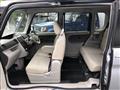 2014 Daihatsu Tanto