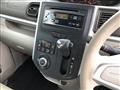 2014 Daihatsu Tanto