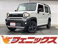 2026 Suzuki Hustler