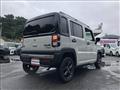 2026 Suzuki Hustler