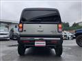 2026 Suzuki Hustler